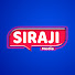 MiX0h4MHF2E-channel-avatar-Siraji Media