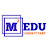 @M2EDU