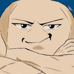 JolyPotato