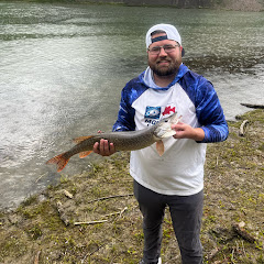 EasyEFishing