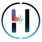 LivHeal logo