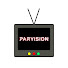ea4UIFrTjvw-channel-avatar-ParVisionTV