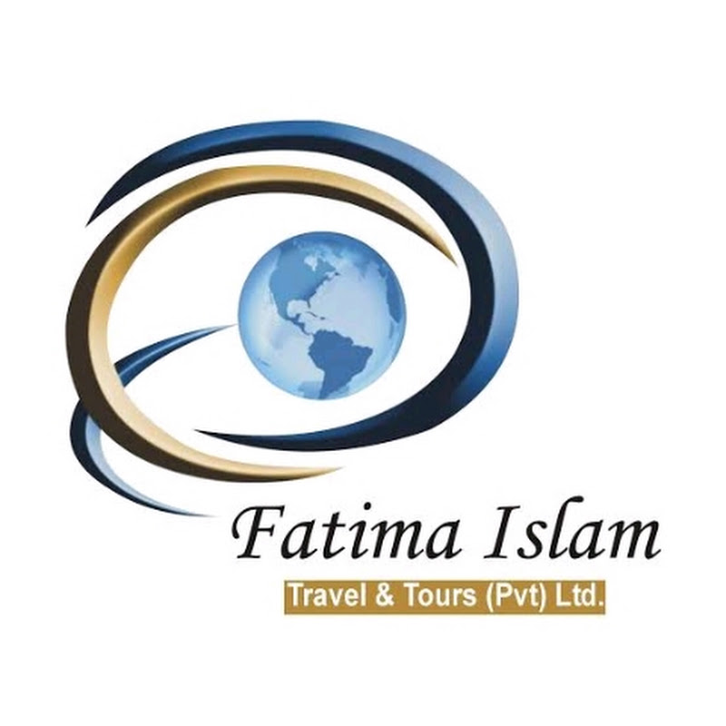 Fatima islam