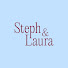 HOlw5ZhCvtA-channel-avatar-Steph & Laura