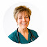 qpmTdv7X2lE-channel-avatar-Nurse Julie | Healthy Aging Decoded