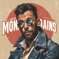Les Mondains
