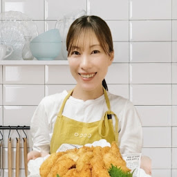 家事代行COCO・作り置き料理