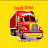 Truck Drive