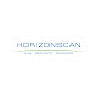 Horizonscan logo