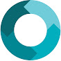 Integra IT - Clinical Trial Software Solutions logo