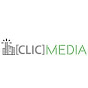 [CLIC] Media logo