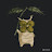 @NovaIsTheBot's avatar