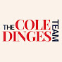 The Cole Dinges Team logo