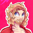 wfTmp26j5Ts-channel-avatar-Nonat