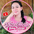 aVY9nCrLPfo-channel-avatar-Rhica official 