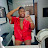 Teron Bihh