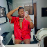 KwOXUvhWboc-channel-avatar-Teron Bihh