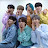 @ARMYBTS-mb8wr