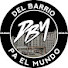 Ahr2nYf0lUA-channel-avatar-Del Barrio Pa El Mundo 