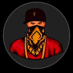 MuqladGamer.1M
