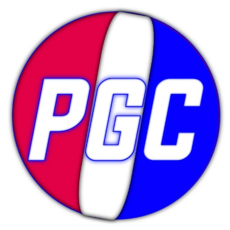 PGC