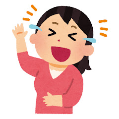 【サンドリ】クスッと笑える切り抜きch