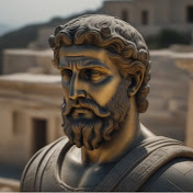 Stoic Daily