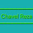 xwtYlm4X0UA-channel-avatar-Chavel Reza