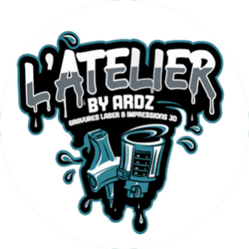 L' Atelier by Ardz