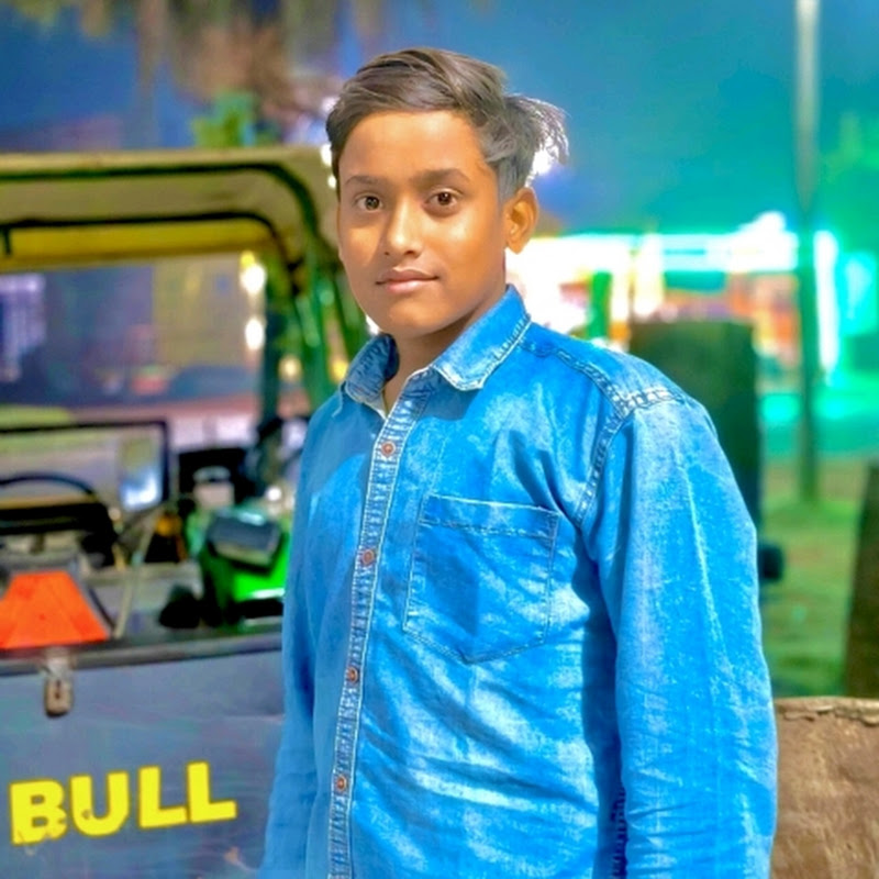 Green Screen Bazar 