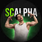 scAlpha