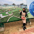 wV190wbaCXg-channel-avatar-Manita Rathore 