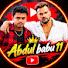 t4jXvehmY8M-channel-avatar-Abdul Babu 11 