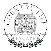 Country Life Escape