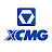 XCMG Crane