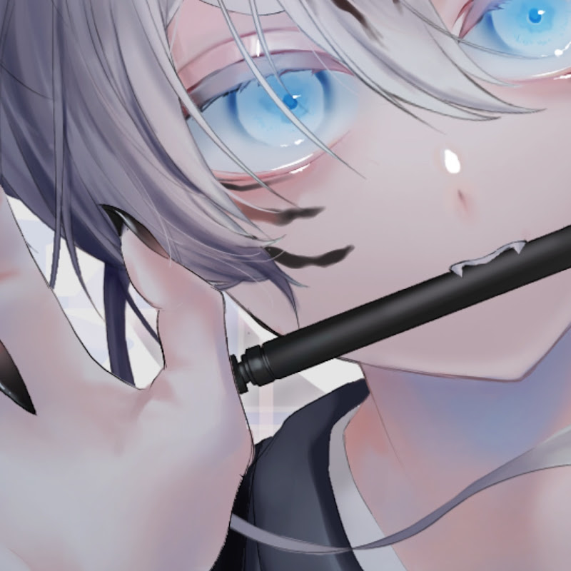 うちの猫様動画