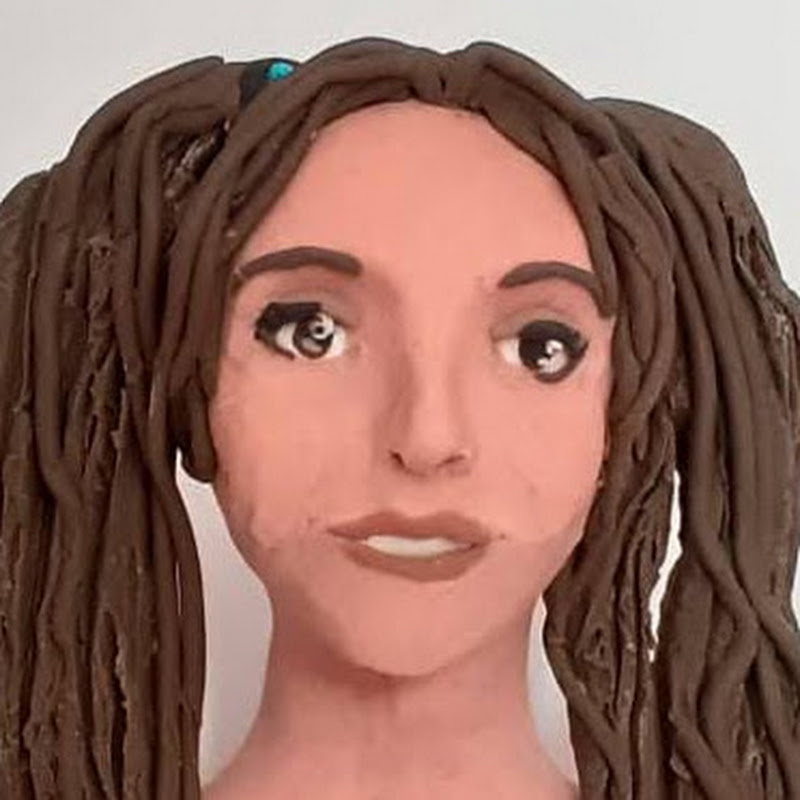 Plastilina XiaMar icon