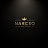 NARCEO