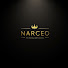 fMnaApQmb5c-channel-avatar-NARCEO