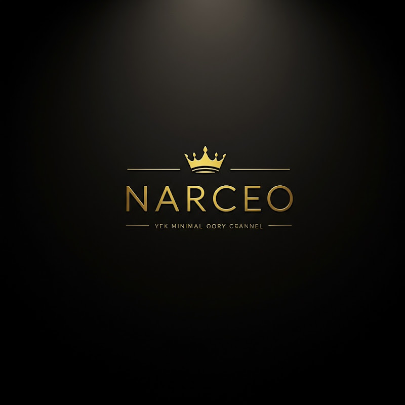 NARCEO Logo