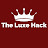 @TheLuxehack
