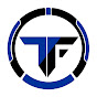 THE FASTENERS logo