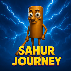 Sahur Journey
