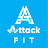 Attack Fit