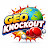 @GeoKnockout