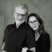 Johnny & Elizabeth Enlow | Restore Seven