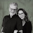 yDISiNqKv1I-channel-avatar-Johnny & Elizabeth Enlow | Restore Seven