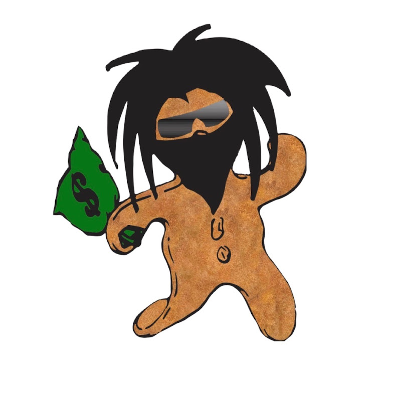 Hamz TV