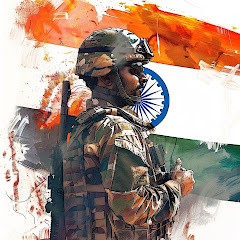 Defence Vibes