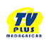 LbpSlm5ab14-channel-avatar- TV PLUS MADAGASCAR